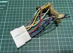 Item thumbnail for item cc9d630c-a6c9-414f-93d6-3cbf5f5a6b14