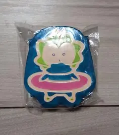カープ スラィリー ヤンピーパース