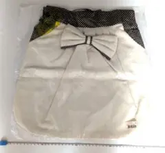ナラヤのカバン