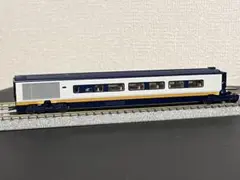 KATO ユーロスター 鉄道模型新社屋落成記念限定品 KATO ユーロスター 鉄道模型新社屋落成記念限定品