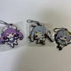 Item thumbnail for item 59ae416b-a909-45f7-bfd7-564ce1bb6e94