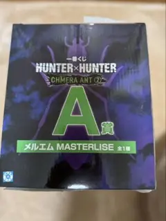 Item thumbnail for item 0ced7421-0617-4509-83f2-698b564d49bd