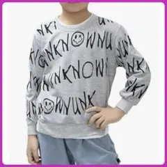 Item thumbnail for item 9f1cb722-095d-4e9b-889e-066c54c14caf