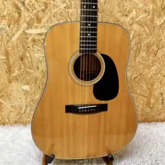 Item thumbnail for item 8b6585f6-d092-41a1-b861-cec9730dc95e