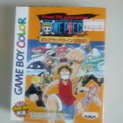 Item thumbnail for item 9e4187fe-1bd3-4d6b-ab5d-29f43a538d74