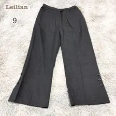 Item thumbnail for item 94b3fdc8-99c9-4fab-be87-78c251614a96