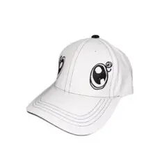 venicew cap ユニセックス