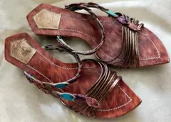 Item thumbnail for item 7e700d10-c328-4a85-943e-75eb0258500e