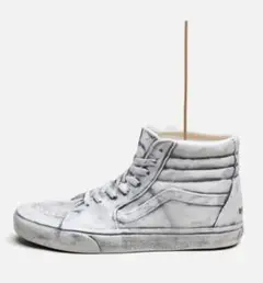 ネイバーフッド SK8-HI INCENSE CHAMBERチャンバーお香立て NEIGHBORHOOD x VANS 22SS SK8-HI INCENSE CHAMBER/CE-VASE