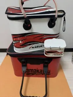 ハードバッカン(+)