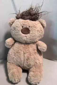 Item thumbnail for item 62eed78a-7f08-47a3-9749-e14a051edd6a