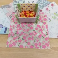 ★A878,A876,A743★ カットクロス/25cm×25cm/30点
