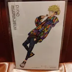 2025年最新】東京卍リベンジャーズ 描き下ろし新体験展 最後の