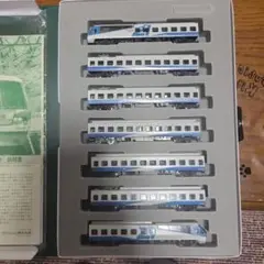 KATO 伊豆急行 リゾート21EX仕様 塗装品 中古 現状販売 2025年最新】リゾート21 nゲージの人気アイテム - メルカリ