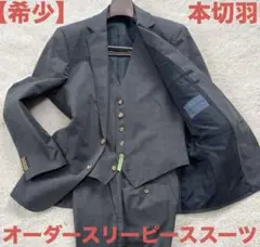 Item thumbnail for item 050c9256-1181-4e85-a411-320ce5f678df