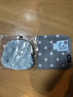 Item thumbnail for item 4c4a8dfe-eb5f-4445-ab2e-03fa38ace023