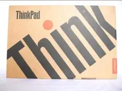 Lenovo ThinkPad E595 Ryzen5 3500U