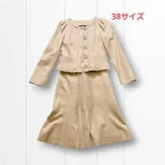 Item thumbnail for item 5dab06ca-cf7b-43b1-b139-cbde30421f96