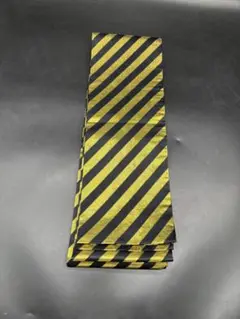 Item thumbnail for item c8ef6249-1df0-4c99-80ae-2fd97aea72d7