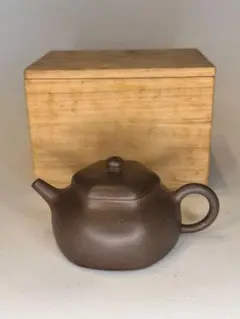 Item thumbnail for item 7043cef6-fef6-47b6-81b3-893787313a94