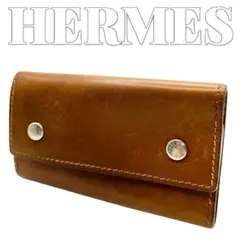 Item thumbnail for item dbc3529a-fda3-4cde-8b21-719b34b4cc10