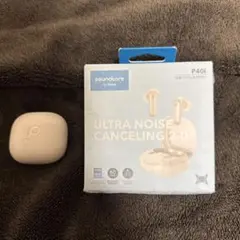 Item thumbnail for item 04dd7254-8e1e-4e69-9ecd-0238eb2055b3