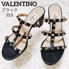 Item thumbnail for item 34d9eb00-ab95-4639-99f4-fb2a5b312a94