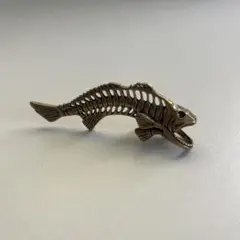 Item thumbnail for item eed1121f-9ed7-41a4-b823-79104ac0566e