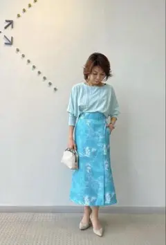 Item thumbnail for item 364e7fd9-a644-4c41-9b44-d202cc6d5f1c