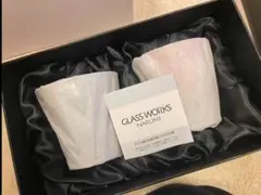 Item thumbnail for item 0ae954bf-b8dc-4df4-85a6-5b31188321b2