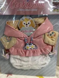 2025年最新】カムファインドスプリング コスチュームの人気