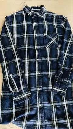 Item thumbnail for item 60f3f530-e361-4cf2-be10-68e7a1333ddb