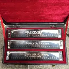 Item thumbnail for item 4c3c10ed-d468-408a-b10d-68802702f50f