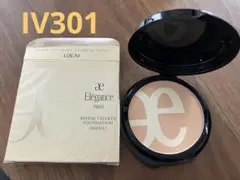 Item thumbnail for item fba0feeb-020f-451d-9aaf-3fe1bc6fc1ce