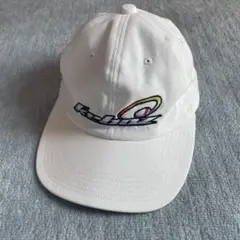keboz キャップ ケボズ
