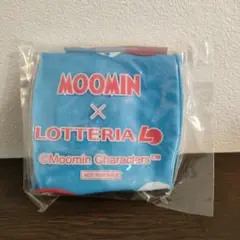 ムーミン ビーチボール