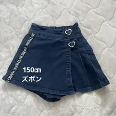 Item thumbnail for item a31165c0-590c-4326-9d5a-eeaf8ce20aa0