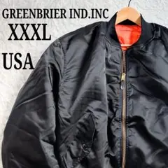 Item thumbnail for item 0c7ed27c-6771-40b6-98ef-2d94b937e60f