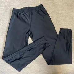 Item thumbnail for item 2a2c0da7-c7de-46bc-980d-c42518a030b6