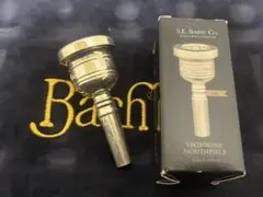 Item thumbnail for item 400120ca-0b8e-426e-a178-ff8fad3f2b53