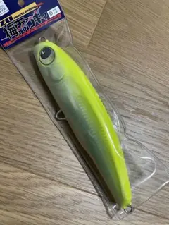 ☆梅雨ブギィUT、F☆ | UZU fishing trip