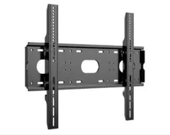 Item thumbnail for item f68ce309-ca2a-432f-8ec2-1d8eb7bbf675