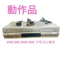 2025年最新】東芝 SD-V700の人気アイテム - メルカリ