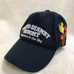 ディズニー リゾート バルーン キャップ 58cm 風船