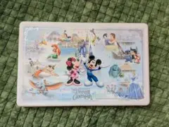 Item thumbnail for item ac453869-4501-4516-8c4b-768b063d36b0