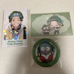 Item thumbnail for item f900d3d2-7c48-4412-b823-16a2ecb9912a