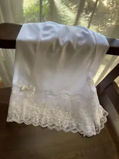 Ra様専用 セモア フレアパンツ M