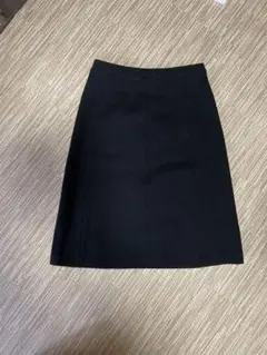 FENDI♡フェンディー♡ニットスカート