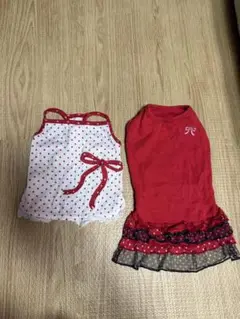Item thumbnail for item af830cdf-ab25-4aee-815d-537e0f6afc6a
