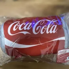 コカコーラ　1番くじ　Ｂ賞